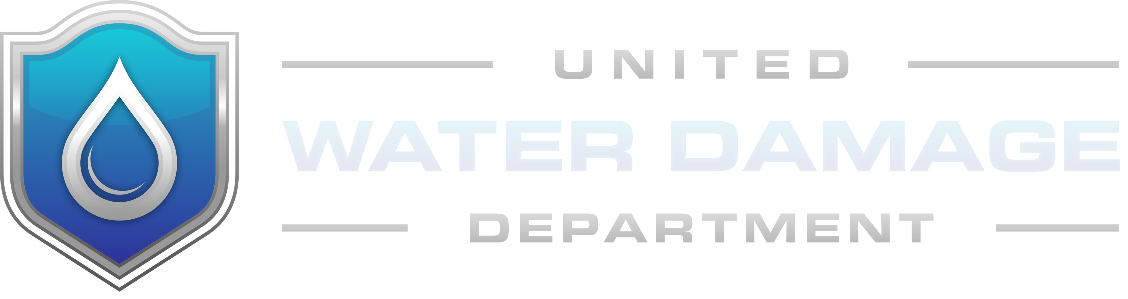 Home United Water Damage